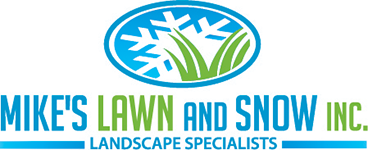 Mike's Lawn & Snow, Inc.